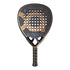 Pala Aca Palladium Gold LTD